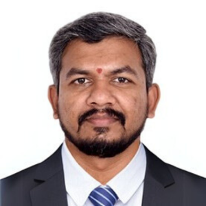 Vishal Profile
