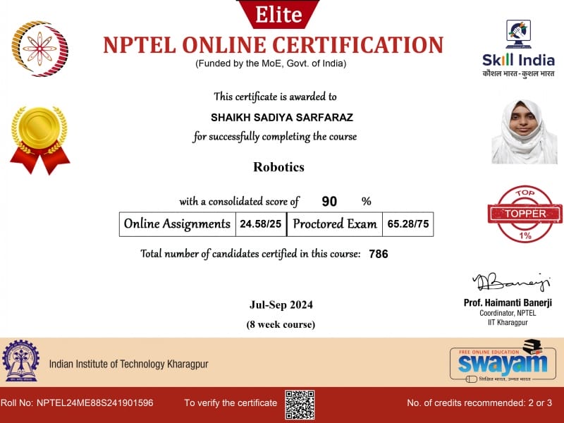 NPTEL-Certificates-01.jpg