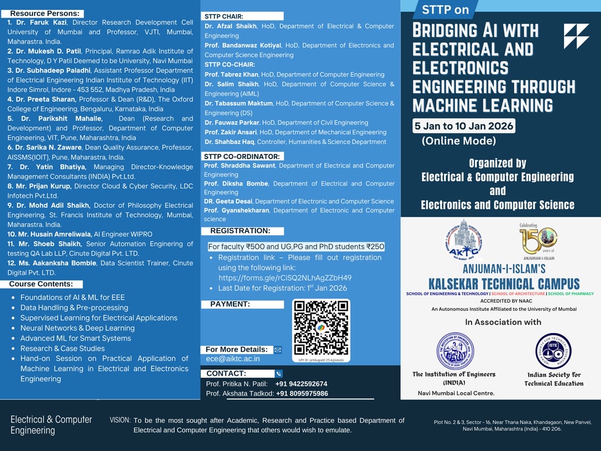 Brochure - 1