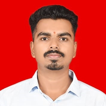 Rohan Patil AIML