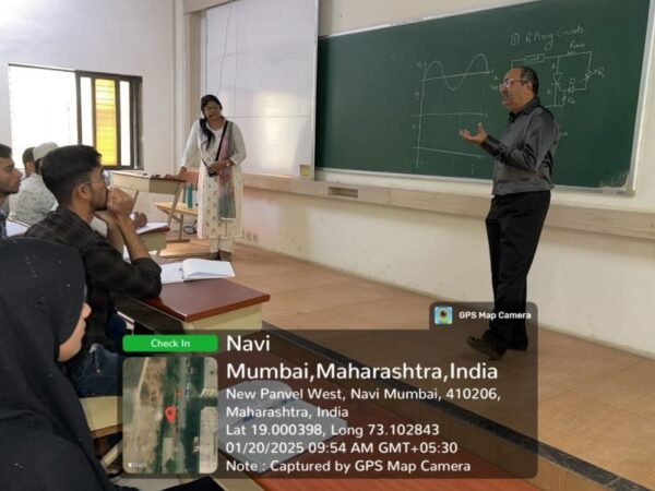 Awareness on TB mukt Bharat - 02
