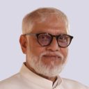 CA-Shakil-Shaikh.jpg