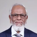 Dr.-Abdullah-Shaikh.webp