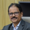 Dr.-Rajendra-Magar-1.jpg