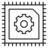 ECS icon