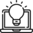 EE CS icon