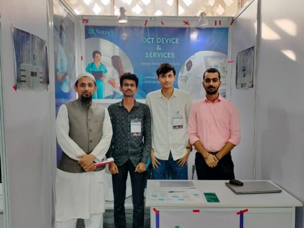 Innovation-Partner-With-CIIA-5