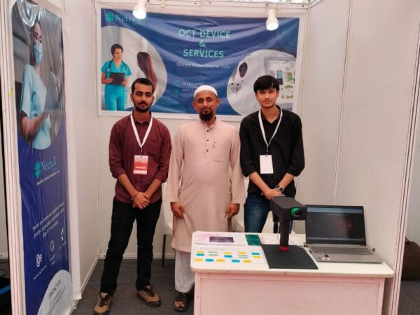 Makermela 2024