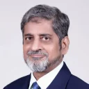 Moiz-Miyajiwala.webp