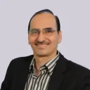 Mr-Shohab-Rais.webp
