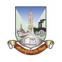 Mumbai University Logo