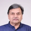 Mushtaq-Antulay.webp