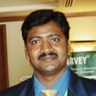 Narendra-Pamidi