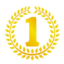 Number 1 Badge-fotor-bg-remover-2023051115716