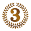 Number 3 Badge-fotor-bg-remover-202305111576