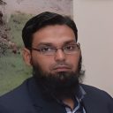 Principal ARKP