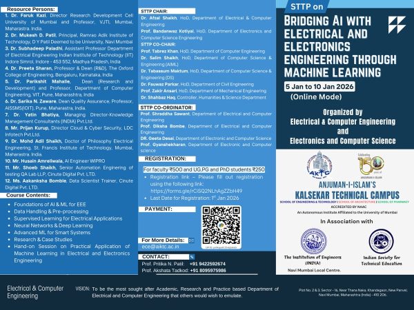 Brochure - 1