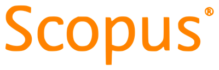 Scopus_logo.svg