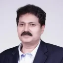 Shoaib-Jamkhanawala.webp
