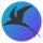 VIRTUNIX LOGO 300