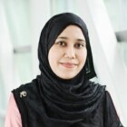 staff-profile-aiedah