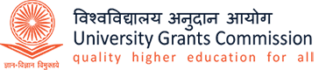 ugc_logo