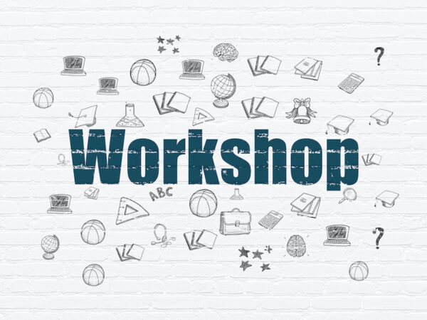 workshop-background